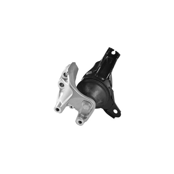 Motorkudde, Höger Tedgum TED52535 TEDGUM Motorkudde, Höger Tedgum TED52535 TEDGUM