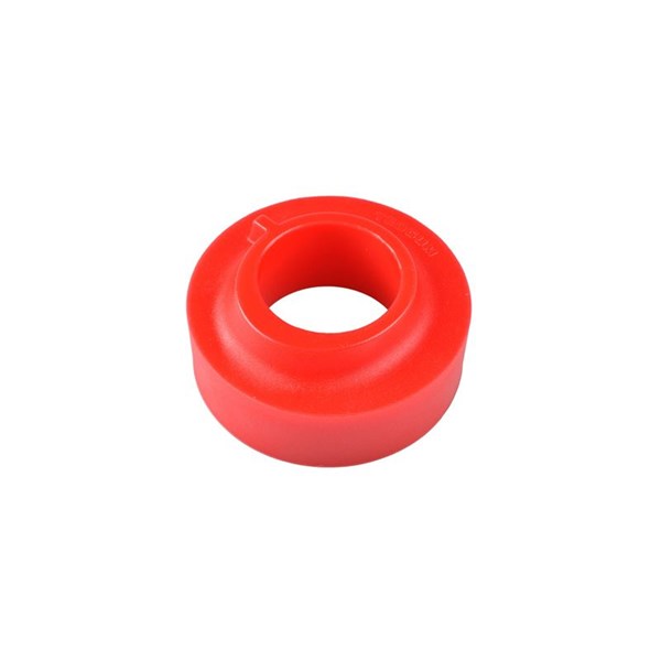 Fjäderbricka, Bakaxel, Nedre Tedgum TED63095 TEDGUM
