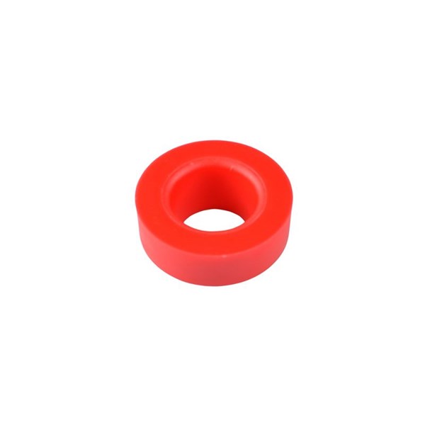 Fjäderbricka, Bakaxel, Nedre Tedgum TED63095 TEDGUM