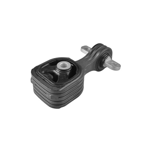Motorkudde, Höger upptill Tedgum TED73885 TEDGUM