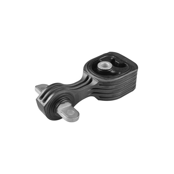 Motorkudde, Höger upptill Tedgum TED73885 TEDGUM Motorkudde, Höger upptill Tedgum TED73885 TEDGUM