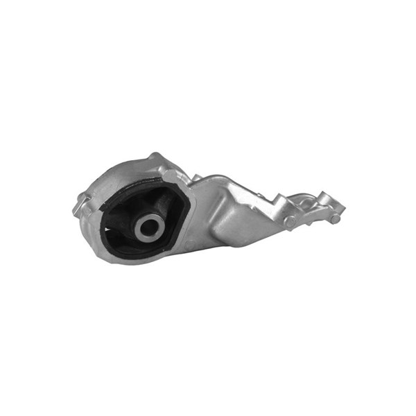 Motorkudde, Fram Tedgum TED74427 TEDGUM