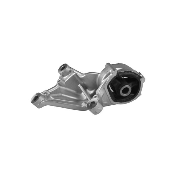 Motorkudde, Fram Tedgum TED74427 TEDGUM Motorkudde, Fram Tedgum TED74427 TEDGUM
