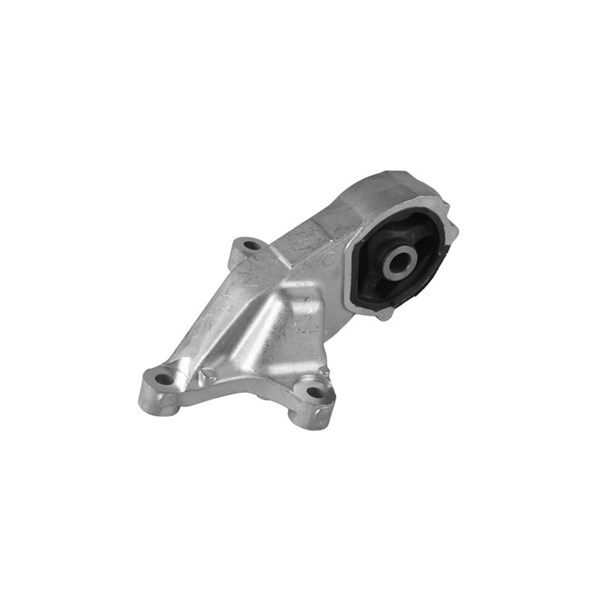 Motorkudde, Fram Tedgum TED74427 TEDGUM Motorkudde, Fram Tedgum TED74427 TEDGUM