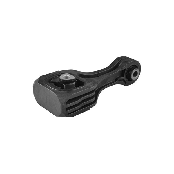 Motorkudde, Bak Tedgum TED82631 TEDGUM