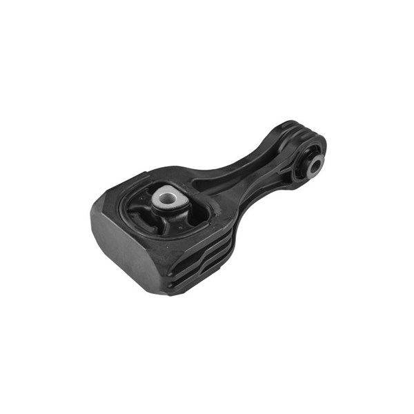 Motorkudde, Bak Tedgum TED82631 TEDGUM Motorkudde, Bak Tedgum TED82631 TEDGUM