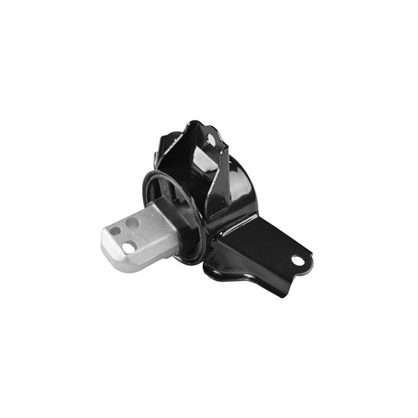Motorkudde, Vänster Tedgum TED86789 TEDGUM