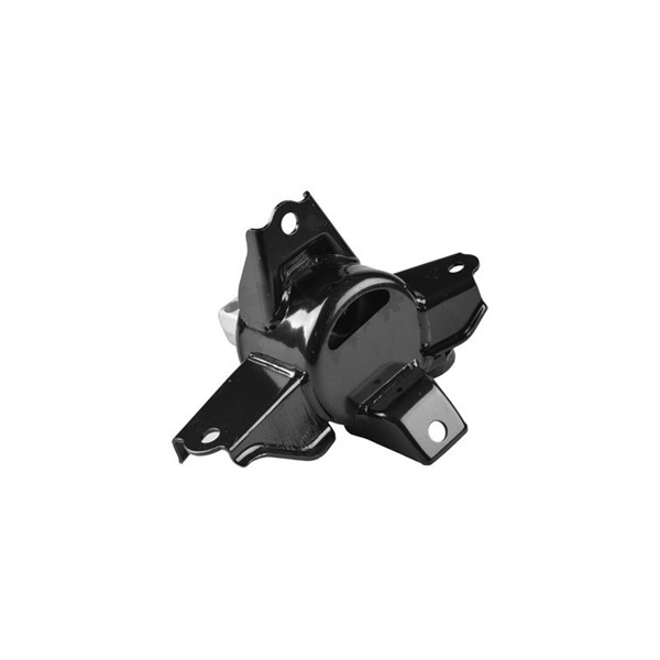 Motorkudde, Vänster Tedgum TED86789 TEDGUM