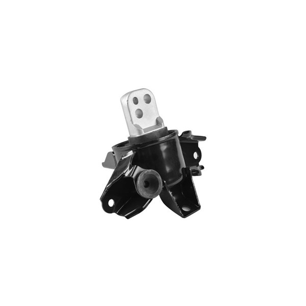 Motorkudde, Vänster Tedgum TED86789 TEDGUM