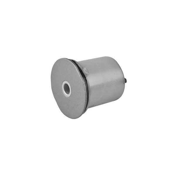 Axelupphängning, Bakaxel Tedgum TED98613 TEDGUM