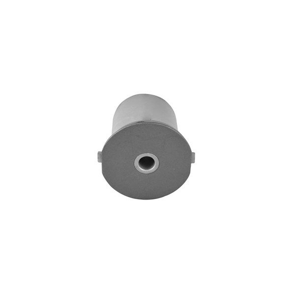 Axelupphängning, Bakaxel Tedgum TED98613 TEDGUM