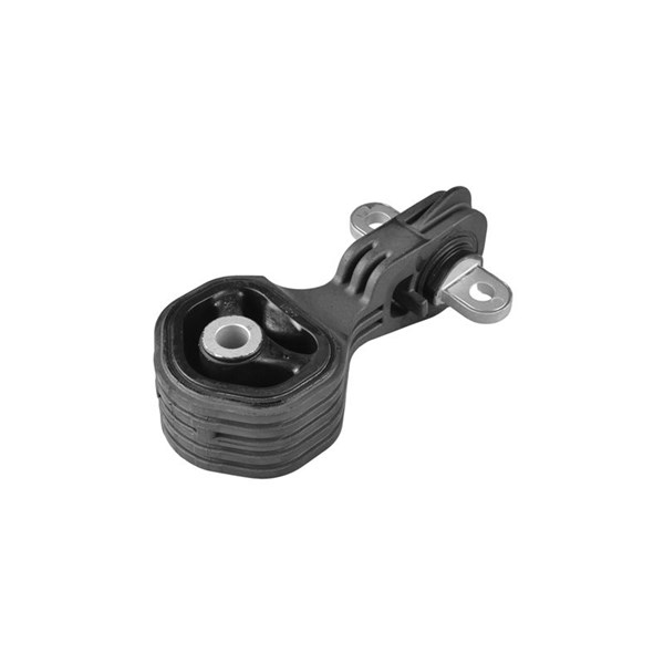 Motorkudde, Bak, Nedre Tedgum TED99447 TEDGUM