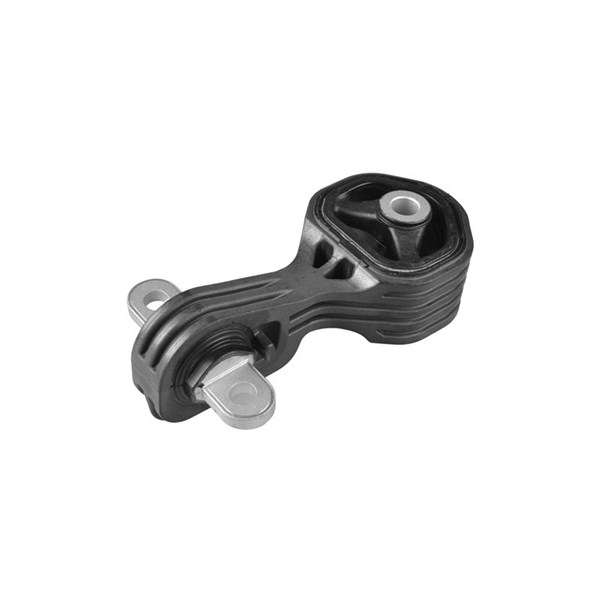 Motorkudde, Bak, Nedre Tedgum TED99447 TEDGUM Motorkudde, Bak, Nedre Tedgum TED99447 TEDGUM
