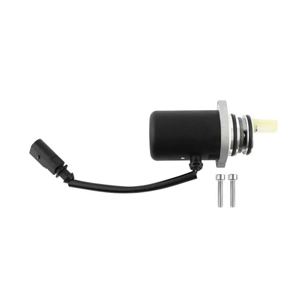 Pump, lamellkoppling-allhjulsdrift, Bakaxel Pump, lamellkoppling-allhjulsdrift, Bakaxel