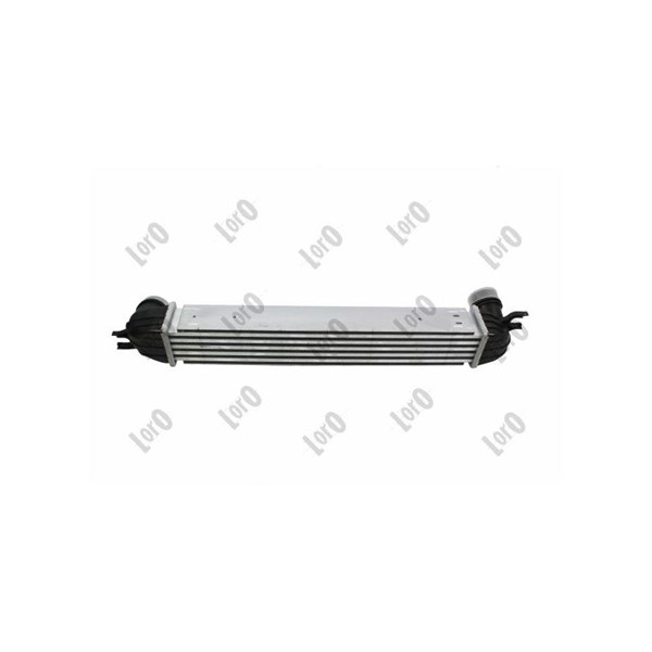 Intercooler Intercooler