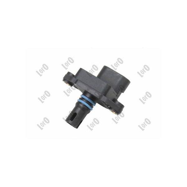 Sensor, insugstryck Sensor, insugstryck