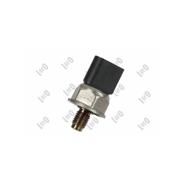 Sensor, bränsletryck ABAKUS