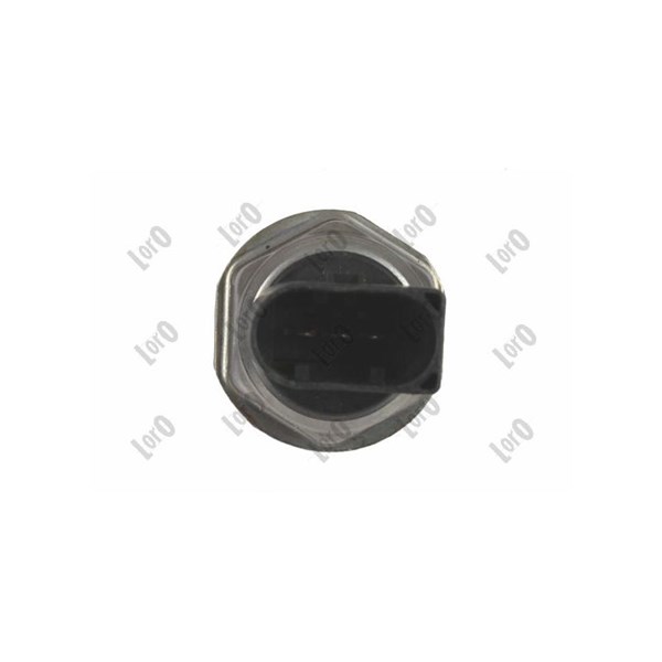Sensor, bränsletryck