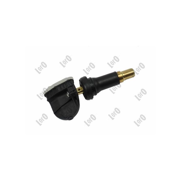 Hjulsensor, däcktryckskontrollsystem (TPMS)