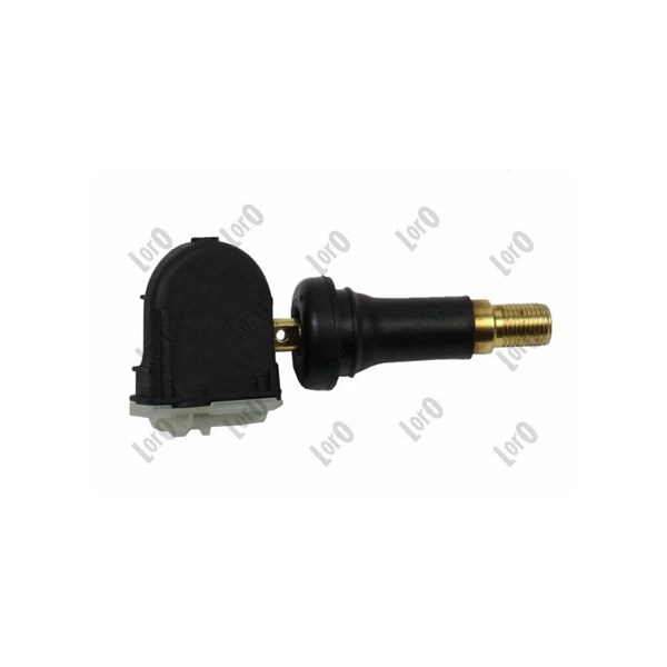 Hjulsensor, däcktryckskontrollsystem (TPMS)