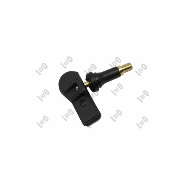 Hjulsensor, däcktryckskontrollsystem (TPMS) ABAKUS