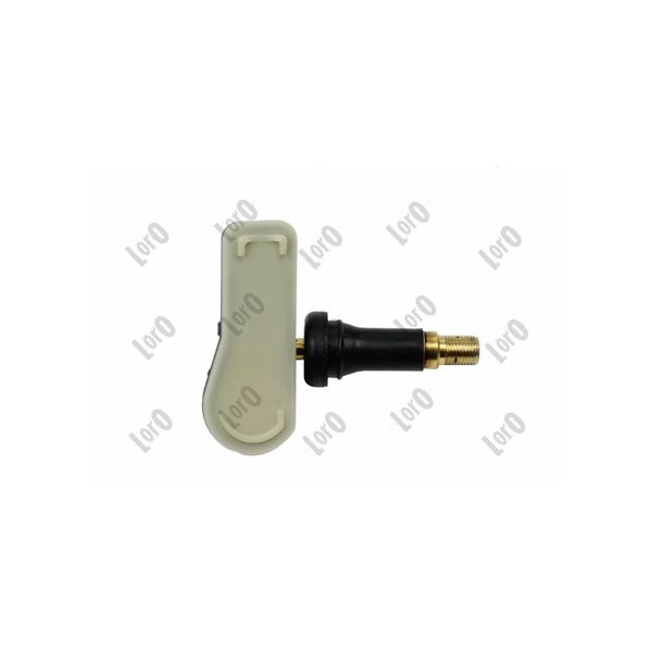 Hjulsensor, däcktryckskontrollsystem (TPMS) ABAKUS Hjulsensor, däcktryckskontrollsystem (TPMS) ABAKUS
