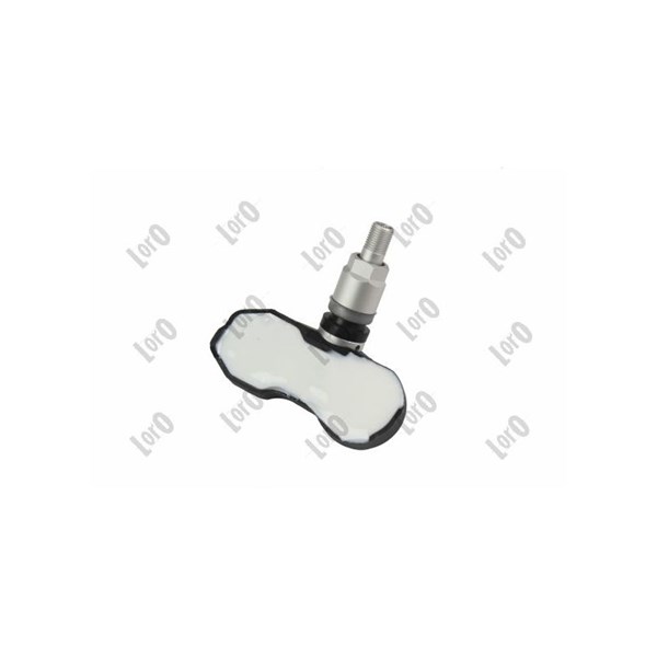 Hjulsensor, däcktryckskontrollsystem (TPMS) Hjulsensor, däcktryckskontrollsystem (TPMS)