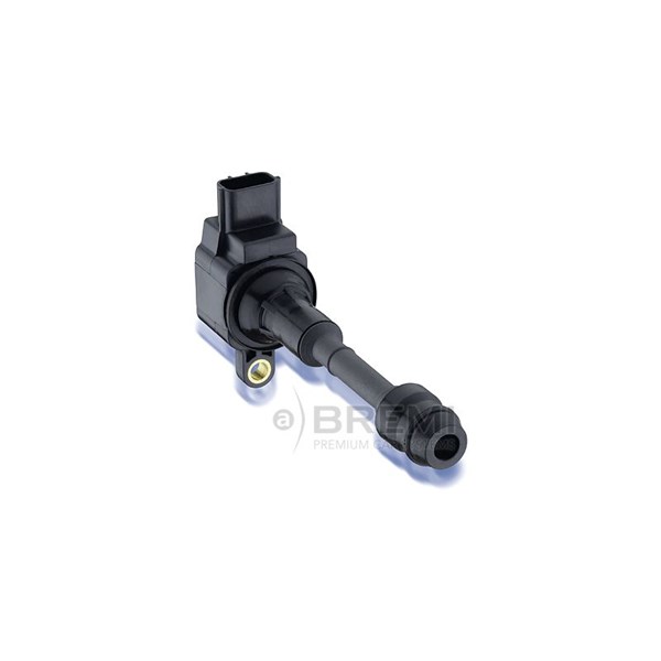 Tändspole 12V Bremi 20337 BREMI
