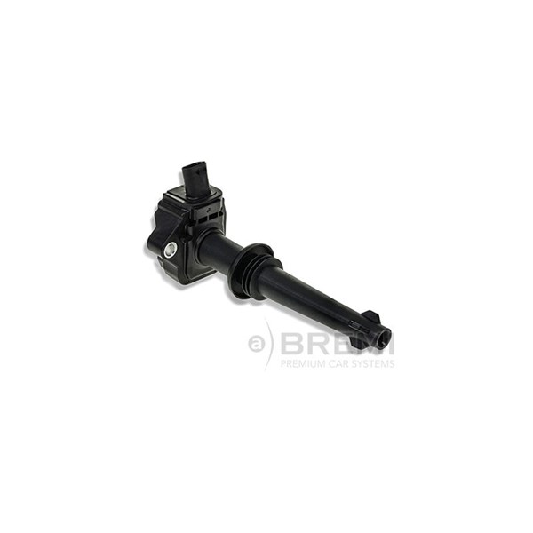 Tändspole 12V Bremi 20609 BREMI