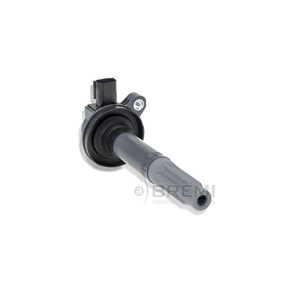Tändspole 12V Bremi 20661 BREMI