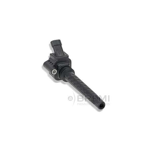 Tändspole 12V Bremi 20665 BREMI