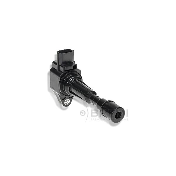 Tändspole 12V Bremi 20686 BREMI