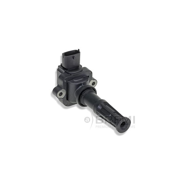 Tändspole 12V Bremi 20751 BREMI