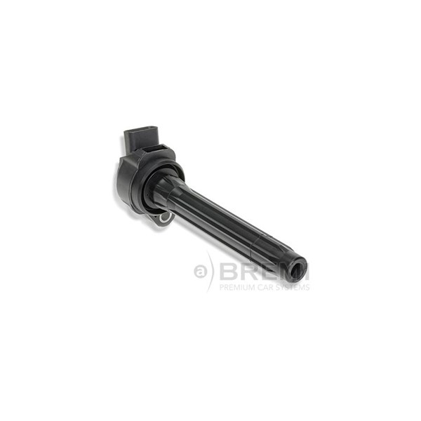 Tändspole 12V Bremi 20765 BREMI
