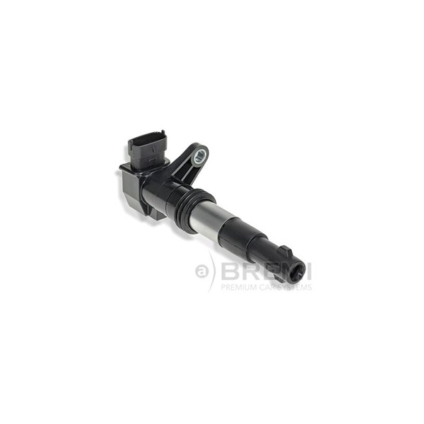Tändspole 12V Bremi 20770 BREMI