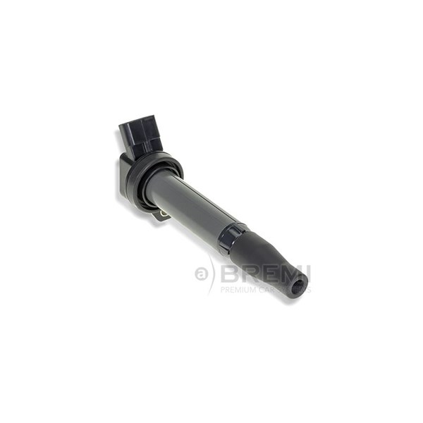 Tändspole 12V Bremi 20785 BREMI