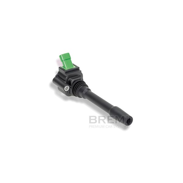 Tändspole 12V Bremi 20790 BREMI