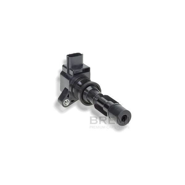 Tändspole 12V Bremi 20794 BREMI
