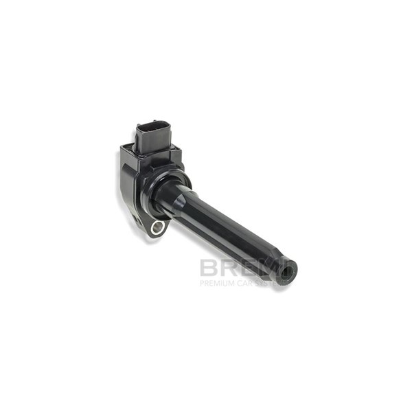 Tändspole 12V Bremi 20800 BREMI