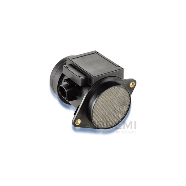 Luftmassemätare 12V Bremi 30052 BREMI