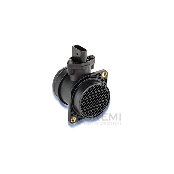 Luftmassemätare 12V Bremi 30056 BREMI