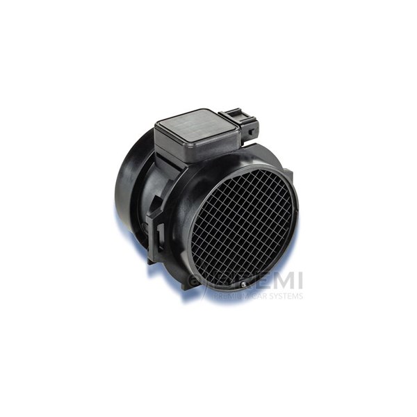 Luftmassemätare 12V Bremi 30083 BREMI