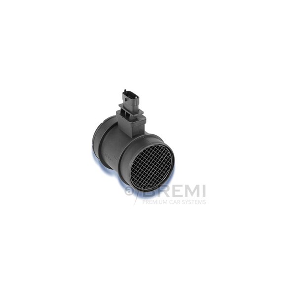 Luftmassemätare 12V Bremi 30126 BREMI
