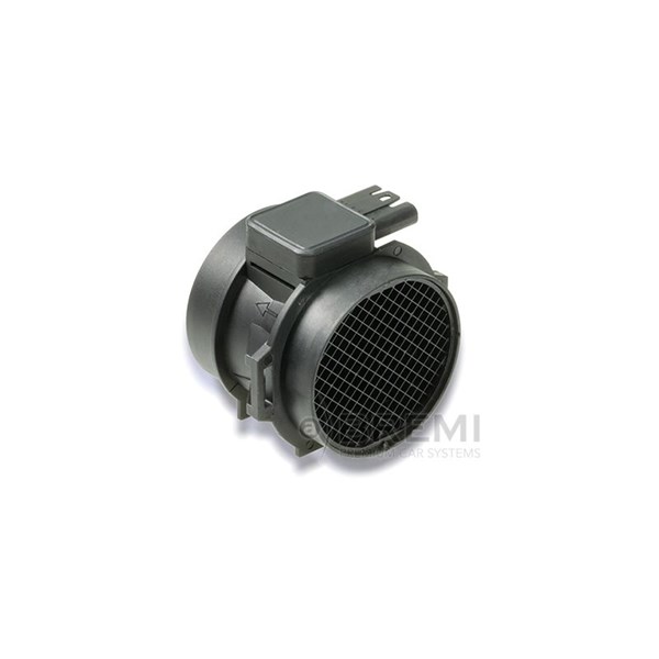 Luftmassemätare 12V Bremi 30235 BREMI