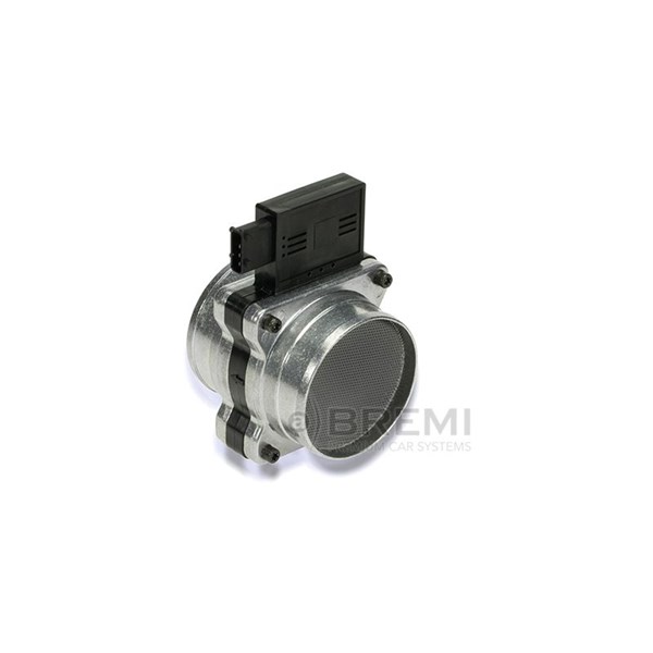 Luftmassemätare 12V Bremi 30237 BREMI
