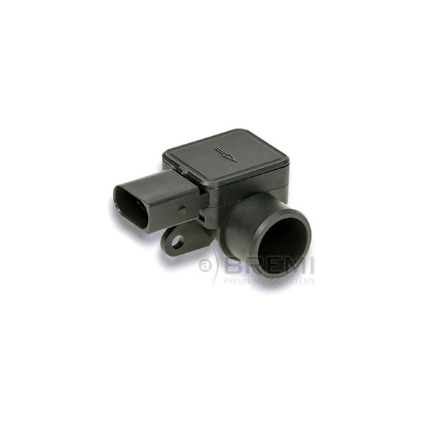 Luftmassemätare 12V Bremi 30238 BREMI