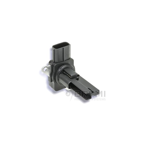 Luftmassemätare 12V Bremi 30259 BREMI