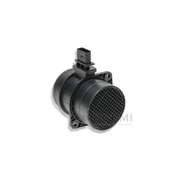 Luftmassemätare 12V Bremi 30321 BREMI