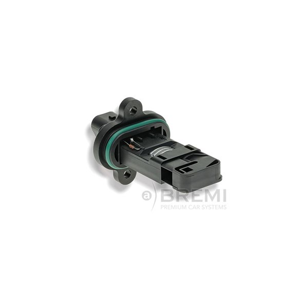 Luftmassemätare 12V Bremi 30334 BREMI