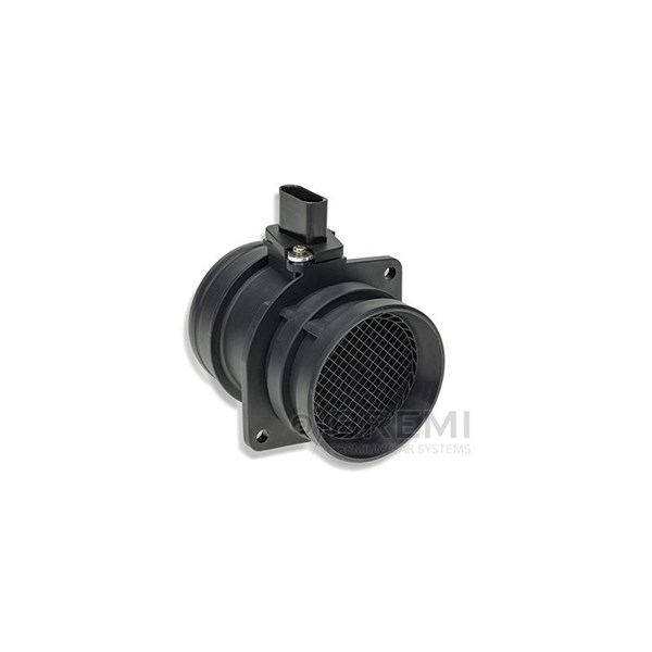 Luftmassemätare 12V Bremi 30345 BREMI